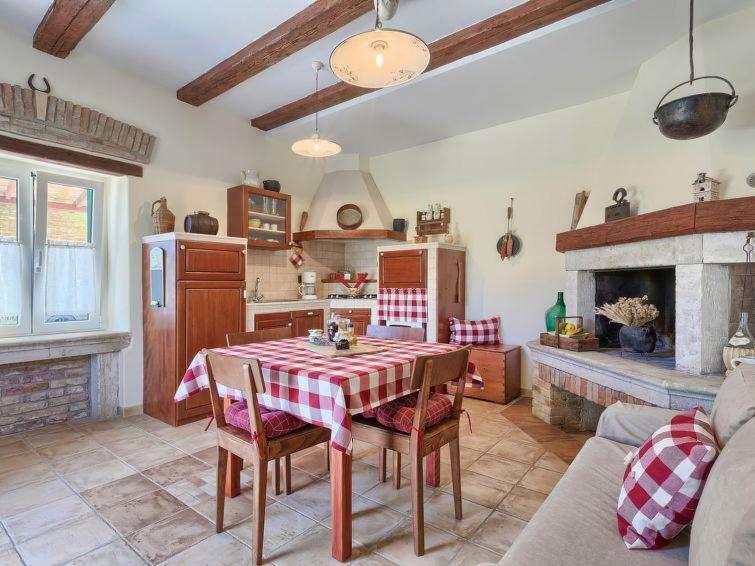 Apartman Apartman Sani *