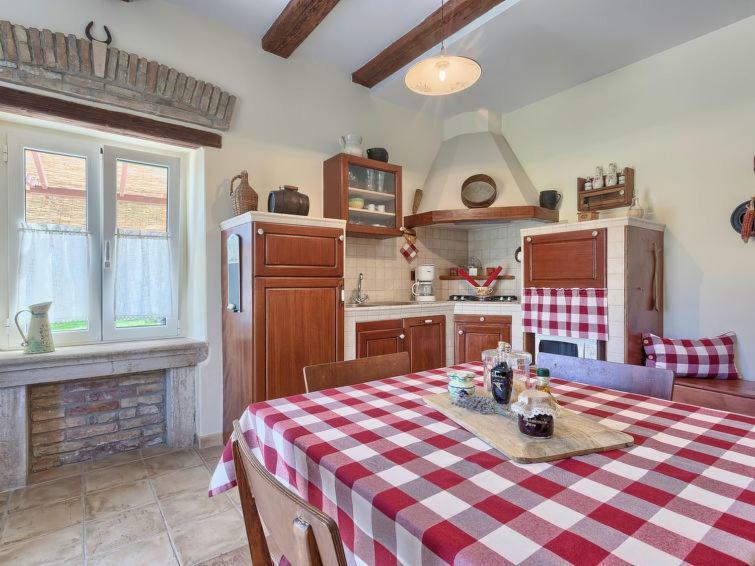 Apartman Apartman Sani *
